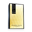 Rosendo Mateu Olfactive Expressions 1970 EDP 100 ml U