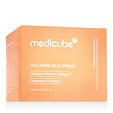 Medicube Collagen Jelly Cream 110 ml