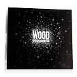 Dsquared2 Wood for Him EDT 100 ml + ASB 100 ml + SG 100 ml M