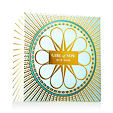 Elie Saab Girl of Now EDP 50 ml + BL 75 ml W - Sun Inside