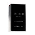 Givenchy L&#039;Interdit Absolu EDP Intense 80 ml W
