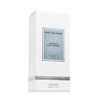 Angel Schlesser Les Eaux d&#039;Un Instant Instictive Marine EDT 150 ml U