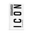 Dsquared2 Icon Pour Femme EDP 30 ml W