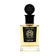 Monotheme Venezia BLACK LABEL Saffron EDP tester 100 ml U