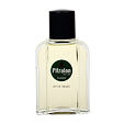 Pitralon Classic woda po goleniu 100 ml M
