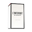 Givenchy L&#039;Interdit EDP 125 ml W