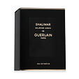 Guerlain Shalimar Millésime Jasmin EDP 50 ml W