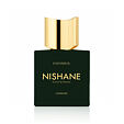 Nishane Favonius Extrait de Parfum 50 ml U