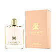 Trussardi Delicate Rose EDT 100 ml W