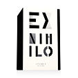 Ex Nihilo Citizen X EDP 100 ml U