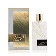 Khadlaj Fursan White EDP 100 ml W