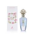 Khadlaj Nuha Vanilla Pearl EDP 85 ml W