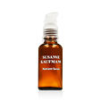 Susanne Kaufmann Nutrient Serum 30 ml - Nowe opakowanie