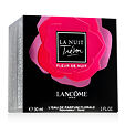 Lancôme La Nuit Trésor Fleur de Nuit EDP 30 ml W