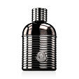 Moncler Moncler Sunrise pour Homme EDP 100 ml M