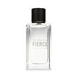 Abercrombie & Fitch Fierce EDC 50 ml M
