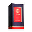 Maison Alhambra Philos Shine EDP 100 ml U