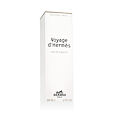 Hermès Voyage D&#039;Hermès Woda toaletowa - wklad UNISEX 125 ml