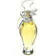 Nina Ricci L'Air du Temps EDP 50 ml W