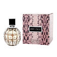 Jimmy Choo Jimmy Choo EDP 60 ml W