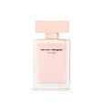Narciso Rodriguez For Her EDP rozpakowany 50 ml W