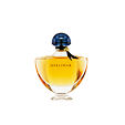 Guerlain Shalimar EDP tester 90 ml W