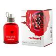 Cacharel Amor Amor EDT 30 ml W
