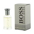Hugo Boss Boss Bottled EDT MINI 5 ml M