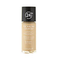 Revlon Colorstay 24hrs make-up SPF 15 30 ml - 320 True Beige