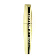 L'Oréal Paris Volume Million Lashes Mascara (Black) 10,7 ml