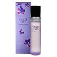 Elizabeth Taylor Violet Eyes EDP 100 ml W