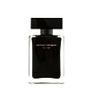 Narciso Rodriguez For Her EDT rozpakowany 50 ml W