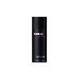 Tabac Man DEO w sprayu 150 ml M