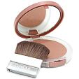 Clinique True Bronze Pressed Powder Bronzer 9,6 g - Sunkissed