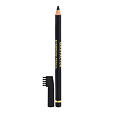 Max Factor Eyebrow Pencil 1,4 g - 02 Hazel