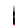 Revlon Colorstay Lipliner (Wine) 0,28 g