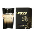Ungaro Emanuel Ungaro Feminin EDT 90 ml W