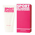 Jil Sander Sport for Women SG 150 ml W
