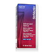 StriVectin Advanced Retinol Nightly Renewal Moisturizer 30 ml