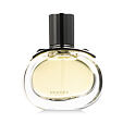 Hermès Barénia EDP napełnialny 30 ml W