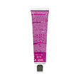 Londa Professional Permanent Color Crème Extra Rich 60 ml - 10/8 Lightest Blond Pearl