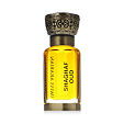 Swiss Arabian Shaghaf Oud Olejek perfumowany 12 ml U