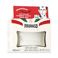 Proraso Coarse Beards Pre-Shaving Cream 100 ml - Nowe opakowanie