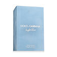 Dolce &amp; Gabbana Light Blue pour Homme EDT 200 ml M - Nowe opakowanie