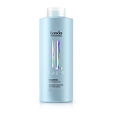 Londa Professional C.A.L.M Shampoo 1000 ml