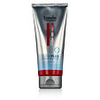 Londa Professional Toneplex Pepper Red 200 ml