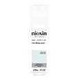 Nioxin Density Defend Styling Root Lifting Spray 150 ml