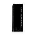 Mercedes-Benz Mercedes-Benz Club Black EDT 50 ml M