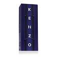 Kenzo Homme Indigo EDP 60 ml M