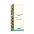 Ahava Hyaluronic Acid Serum 30 ml